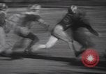 Image of Presbyterian Childrens Orphanage team Lynchburg Virginia USA, 1937, second 52 stock footage video 65675057741
