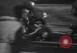 Image of Presbyterian Childrens Orphanage team Lynchburg Virginia USA, 1937, second 53 stock footage video 65675057741