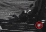 Image of Presbyterian Childrens Orphanage team Lynchburg Virginia USA, 1937, second 54 stock footage video 65675057741
