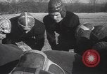 Image of Presbyterian Childrens Orphanage team Lynchburg Virginia USA, 1937, second 56 stock footage video 65675057741