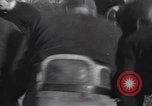Image of Presbyterian Childrens Orphanage team Lynchburg Virginia USA, 1937, second 59 stock footage video 65675057741