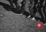 Image of Presbyterian Childrens Orphanage team Lynchburg Virginia USA, 1937, second 62 stock footage video 65675057741