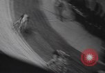 Image of six day bike race New York United States USA, 1937, second 26 stock footage video 65675057742
