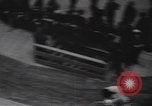 Image of six day bike race New York United States USA, 1937, second 27 stock footage video 65675057742