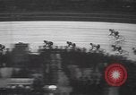 Image of six day bike race New York United States USA, 1937, second 32 stock footage video 65675057742