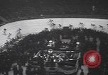 Image of six day bike race New York United States USA, 1937, second 44 stock footage video 65675057742