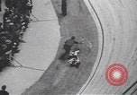 Image of six day bike race New York United States USA, 1937, second 53 stock footage video 65675057742