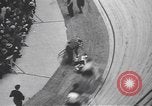 Image of six day bike race New York United States USA, 1937, second 54 stock footage video 65675057742