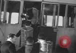 Image of naval parachute jumping school New Jersey United States USA, 1937, second 12 stock footage video 65675057743