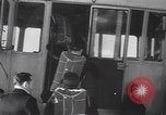 Image of naval parachute jumping school New Jersey United States USA, 1937, second 13 stock footage video 65675057743