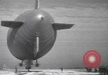 Image of naval parachute jumping school New Jersey United States USA, 1937, second 16 stock footage video 65675057743