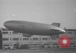 Image of naval parachute jumping school New Jersey United States USA, 1937, second 18 stock footage video 65675057743
