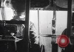 Image of naval parachute jumping school New Jersey United States USA, 1937, second 23 stock footage video 65675057743
