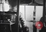 Image of naval parachute jumping school New Jersey United States USA, 1937, second 24 stock footage video 65675057743