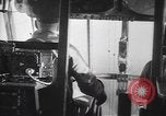 Image of naval parachute jumping school New Jersey United States USA, 1937, second 25 stock footage video 65675057743