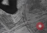 Image of naval parachute jumping school New Jersey United States USA, 1937, second 32 stock footage video 65675057743
