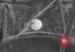 Image of naval parachute jumping school New Jersey United States USA, 1937, second 37 stock footage video 65675057743