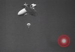 Image of naval parachute jumping school New Jersey United States USA, 1937, second 40 stock footage video 65675057743