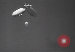 Image of naval parachute jumping school New Jersey United States USA, 1937, second 41 stock footage video 65675057743