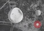 Image of naval parachute jumping school New Jersey United States USA, 1937, second 48 stock footage video 65675057743
