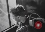Image of naval parachute jumping school New Jersey United States USA, 1937, second 50 stock footage video 65675057743