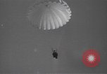 Image of naval parachute jumping school New Jersey United States USA, 1937, second 59 stock footage video 65675057743