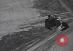 Image of naval parachute jumping school New Jersey United States USA, 1937, second 62 stock footage video 65675057743