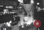 Image of Hollywood Christmas parade Hollywood Los Angeles California USA, 1937, second 41 stock footage video 65675057744