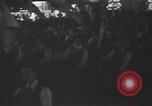 Image of Hollywood Christmas parade Hollywood Los Angeles California USA, 1937, second 45 stock footage video 65675057744