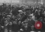 Image of toy parade Dayton Ohio USA, 1937, second 12 stock footage video 65675057745