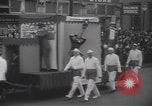 Image of toy parade Dayton Ohio USA, 1937, second 17 stock footage video 65675057745