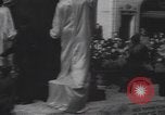 Image of toy parade Dayton Ohio USA, 1937, second 29 stock footage video 65675057745
