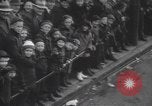 Image of toy parade Dayton Ohio USA, 1937, second 30 stock footage video 65675057745