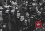 Image of toy parade Dayton Ohio USA, 1937, second 32 stock footage video 65675057745