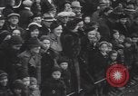 Image of toy parade Dayton Ohio USA, 1937, second 33 stock footage video 65675057745
