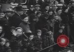 Image of toy parade Dayton Ohio USA, 1937, second 35 stock footage video 65675057745