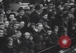 Image of toy parade Dayton Ohio USA, 1937, second 36 stock footage video 65675057745