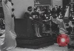 Image of toy parade Dayton Ohio USA, 1937, second 38 stock footage video 65675057745