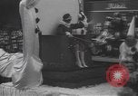 Image of toy parade Dayton Ohio USA, 1937, second 39 stock footage video 65675057745