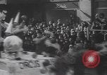 Image of toy parade Dayton Ohio USA, 1937, second 44 stock footage video 65675057745
