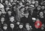 Image of toy parade Dayton Ohio USA, 1937, second 51 stock footage video 65675057745