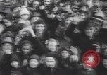 Image of toy parade Dayton Ohio USA, 1937, second 54 stock footage video 65675057745