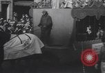 Image of toy parade Dayton Ohio USA, 1937, second 58 stock footage video 65675057745
