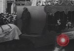 Image of toy parade Dayton Ohio USA, 1937, second 59 stock footage video 65675057745
