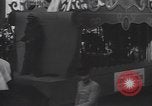 Image of toy parade Dayton Ohio USA, 1937, second 60 stock footage video 65675057745