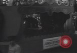 Image of toy parade Dayton Ohio USA, 1937, second 61 stock footage video 65675057745