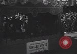 Image of toy parade Dayton Ohio USA, 1937, second 62 stock footage video 65675057745