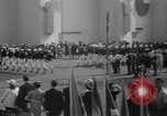 Image 150e anniversaire New York United States USA, 1940, de la seconde 8 séquences d'archives historiques vidéo 65675057746