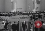 Image 150e anniversaire New York United States USA, 1940, de la seconde 9 séquences d'archives historiques vidéo 65675057746