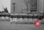 Image 150e anniversaire New York United States USA, 1940, de la seconde 11 séquences d'archives historiques vidéo 65675057746